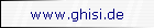 www.ghisi.de