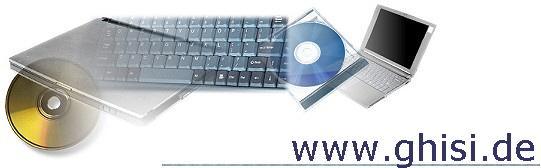 www.ghisi.de